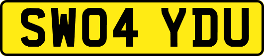 SW04YDU