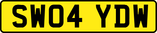 SW04YDW
