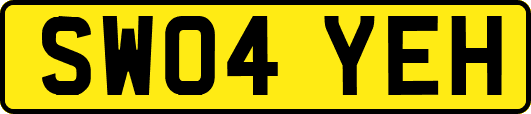 SW04YEH