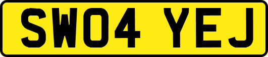 SW04YEJ