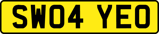 SW04YEO