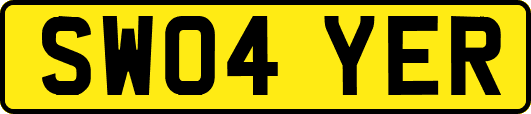 SW04YER