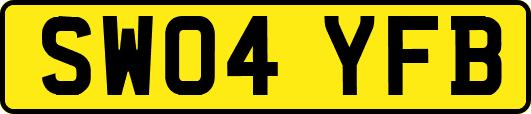 SW04YFB