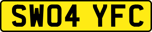 SW04YFC