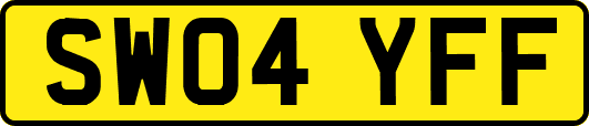 SW04YFF