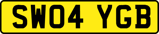 SW04YGB