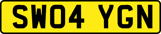 SW04YGN