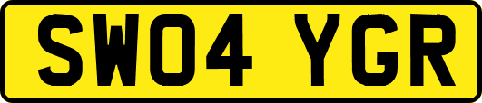SW04YGR