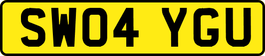 SW04YGU