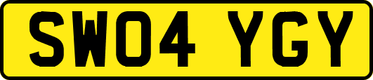 SW04YGY