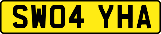 SW04YHA