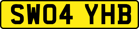 SW04YHB
