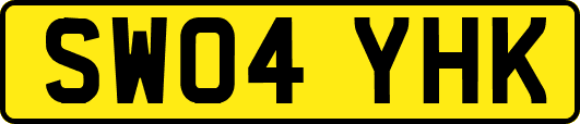 SW04YHK