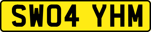 SW04YHM