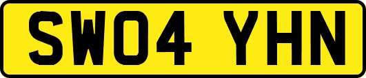 SW04YHN