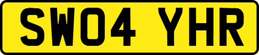 SW04YHR