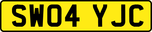 SW04YJC