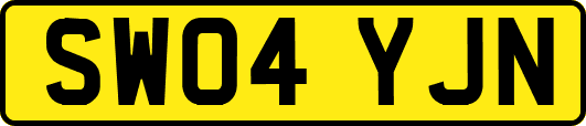 SW04YJN