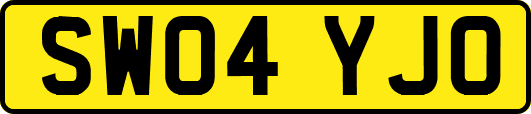 SW04YJO