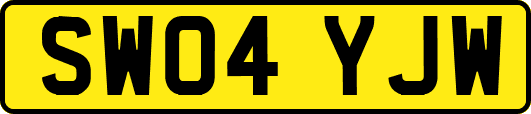 SW04YJW