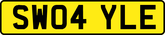 SW04YLE