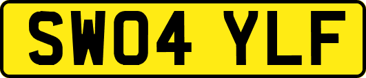 SW04YLF