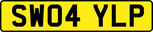 SW04YLP