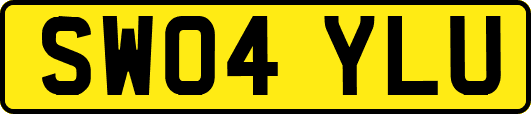 SW04YLU