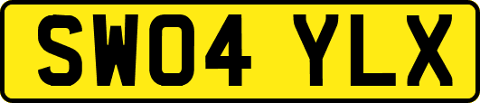 SW04YLX