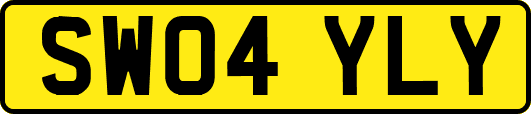 SW04YLY