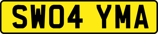 SW04YMA