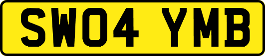SW04YMB
