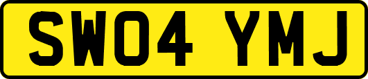 SW04YMJ