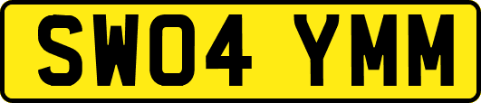 SW04YMM