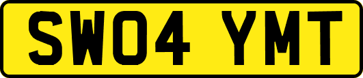 SW04YMT