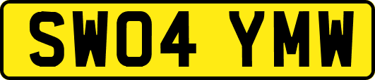 SW04YMW