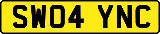 SW04YNC