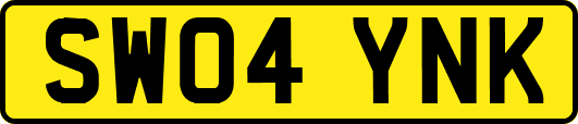 SW04YNK