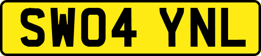SW04YNL
