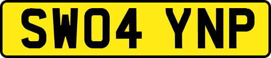 SW04YNP