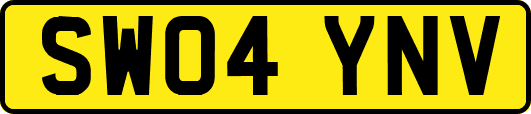 SW04YNV