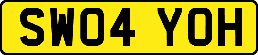 SW04YOH