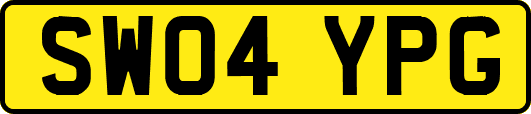 SW04YPG