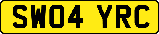 SW04YRC
