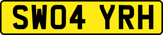 SW04YRH