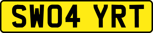 SW04YRT