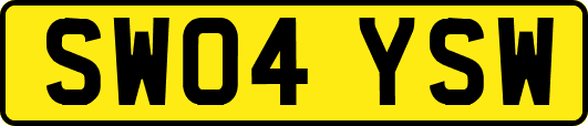 SW04YSW
