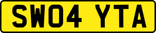SW04YTA