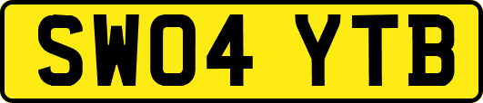 SW04YTB