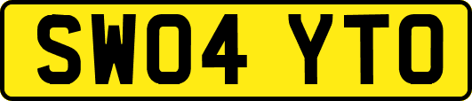 SW04YTO